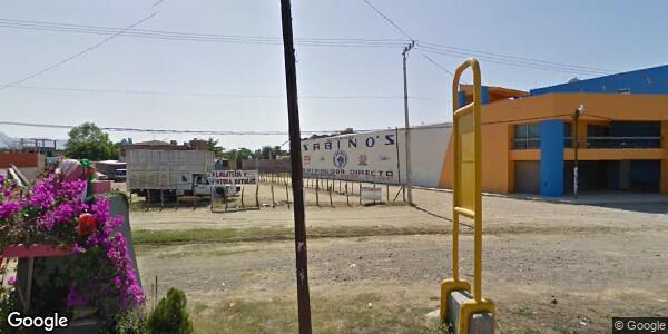 DIF ACADEMIA PUNGARABATO